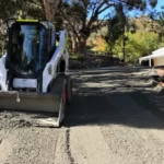 ashpha driveway ad