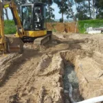 MJ-Civil-excavator-trenching-service+(2)-640w