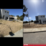 Screenshot 2026-05-07 134318